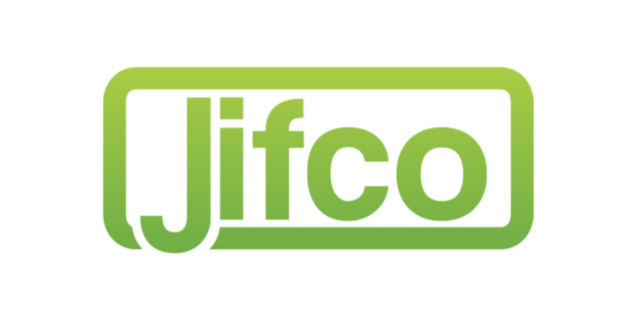 Jifco Limited Logo